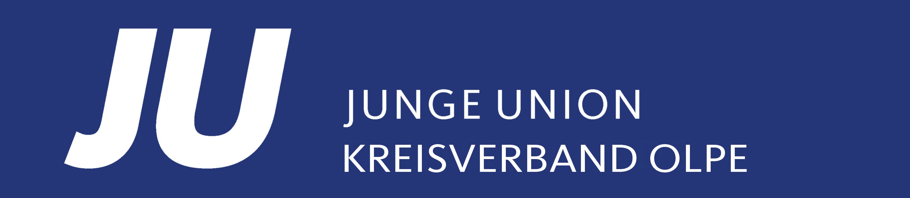 Junge Union
